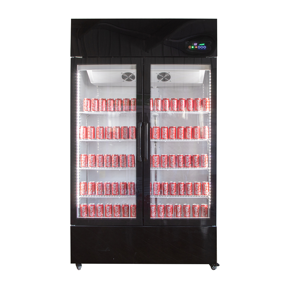 Wine & Beer Guayaquil - Refrigerador para Bebidas, Refrigerador para Vino