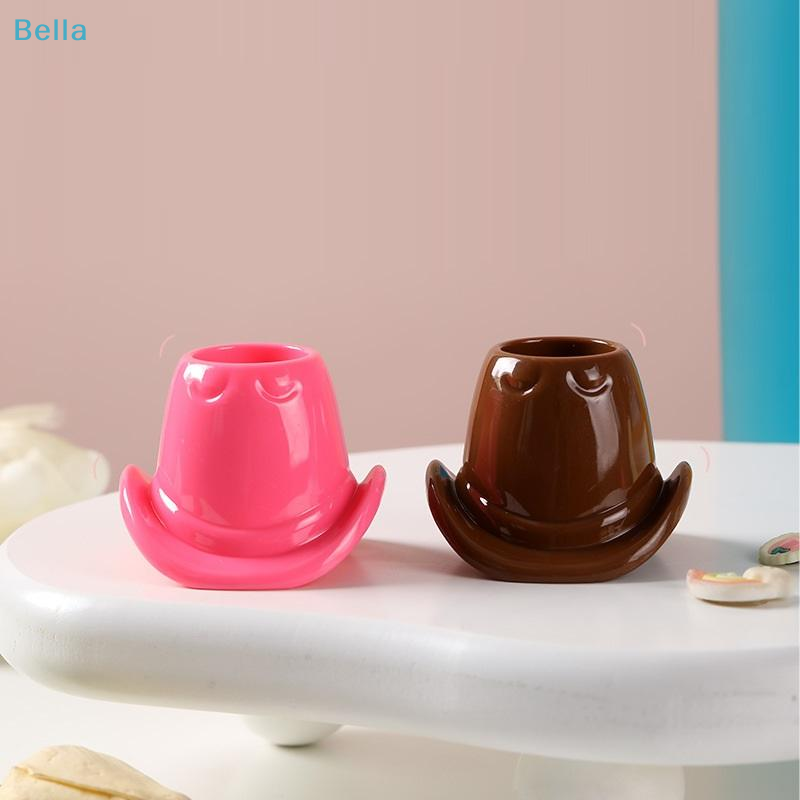 〔M〕Copas de vino con forma de  - Wine Beer Hat reseña y precio