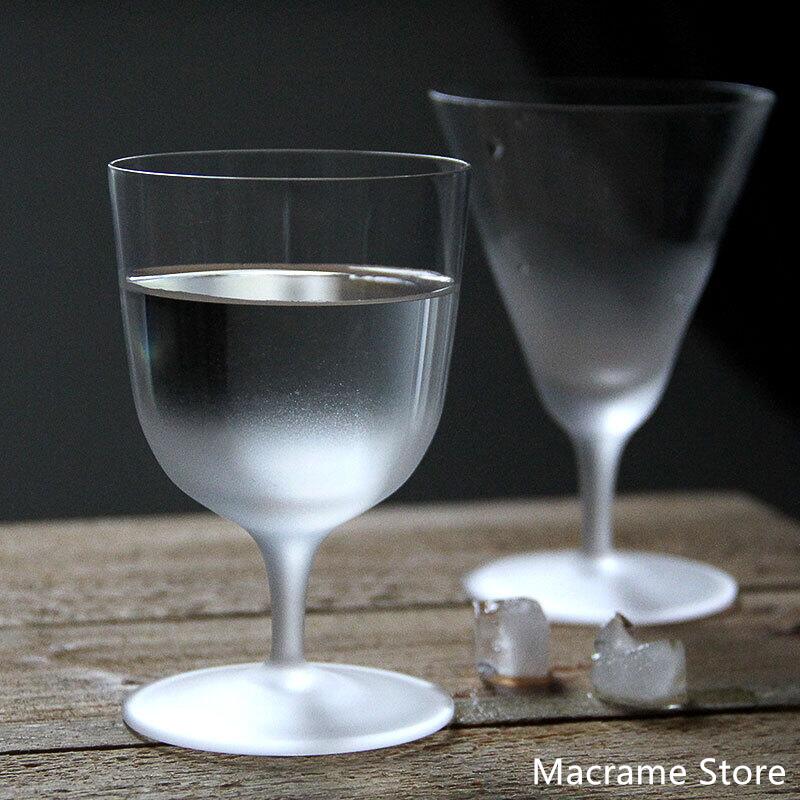 Vaso de whisky de estilo japon - Whisky Beer And Wine reseña y precio