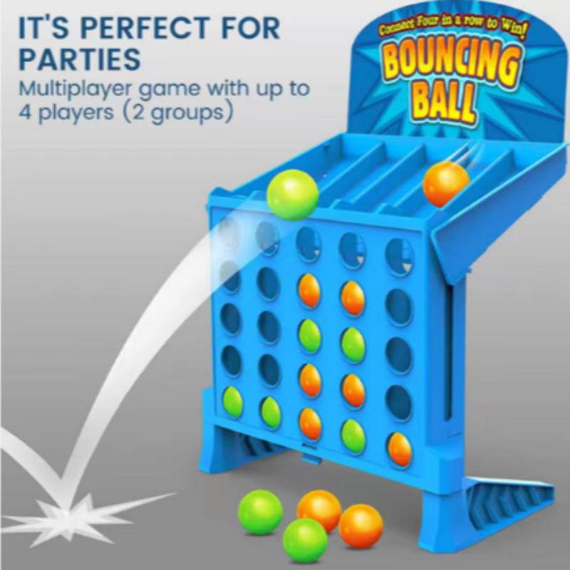 Juego de Mesa de Conexión de B - Cocktail Shaker Set reseña y precio