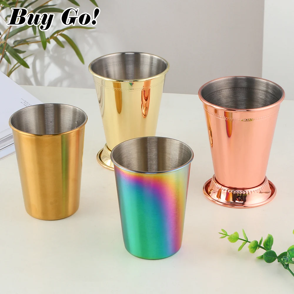 Copas de vino para cóctel de 3 - Whisky Beer And Wine reseña y precio
