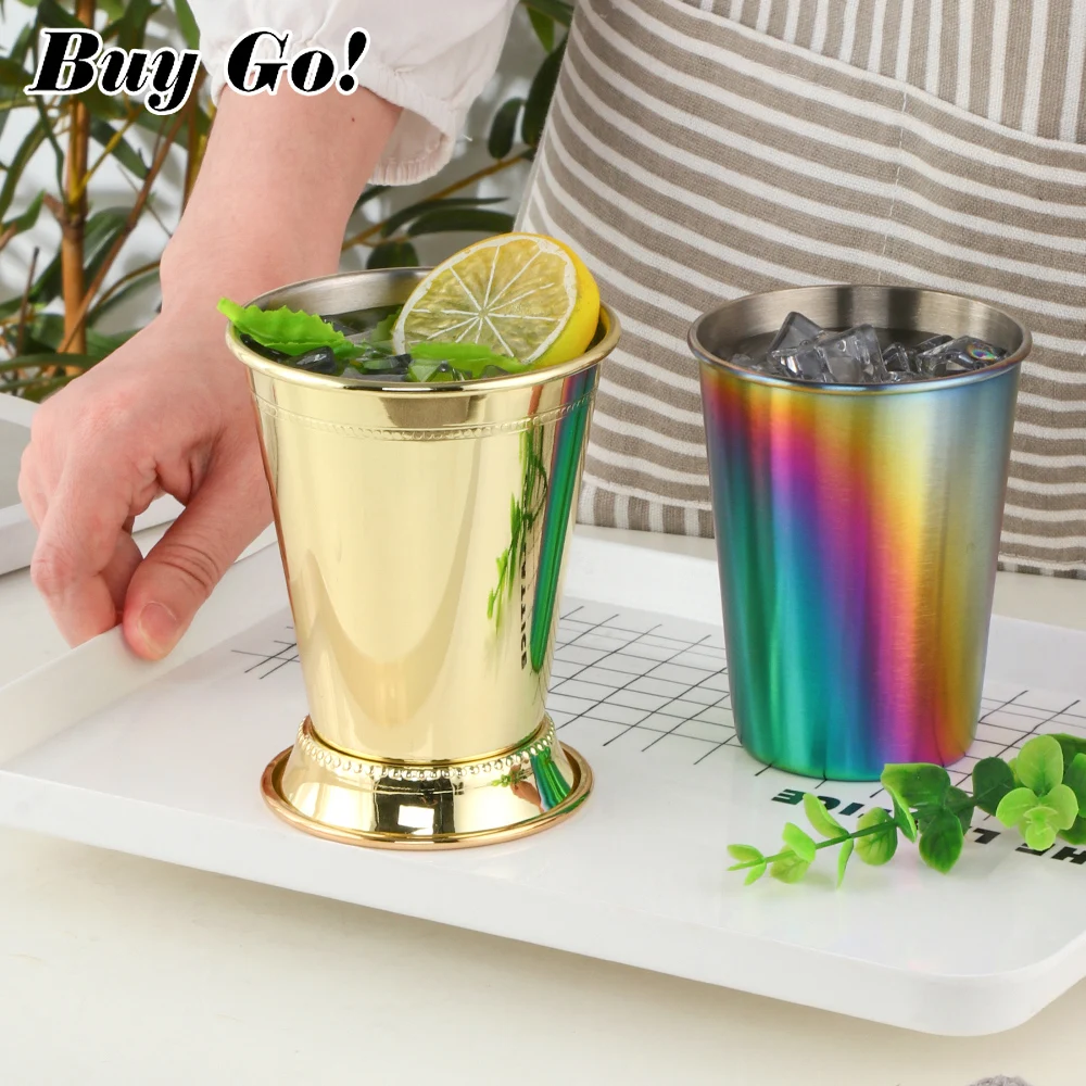 Copas de vino para cóctel de 3 - Whisky Beer And Wine reseña y precio