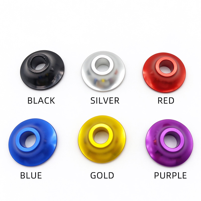 Un par de separadores universa - Cocktail Shaker Set reseña y precio