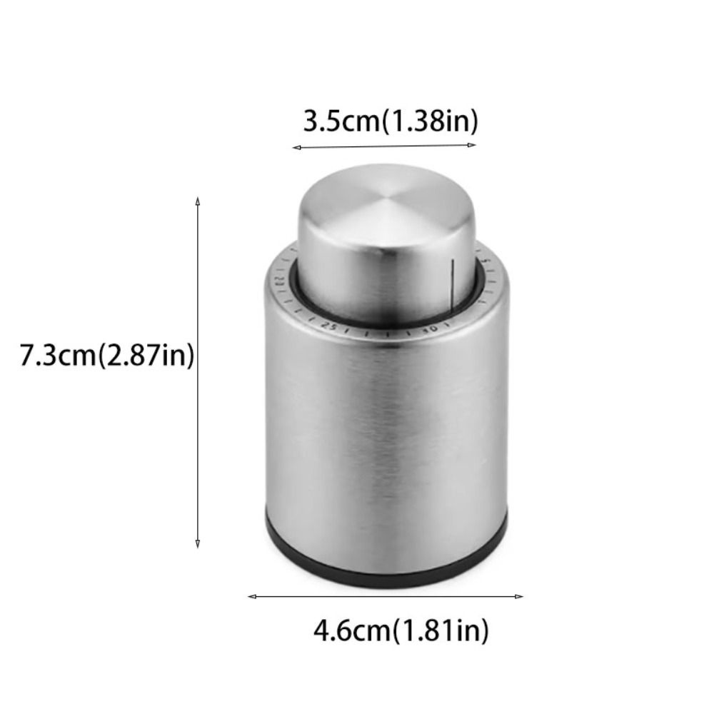 Aireador de Vino, Aireador de  - Wine Aerator Pour reseña y precio