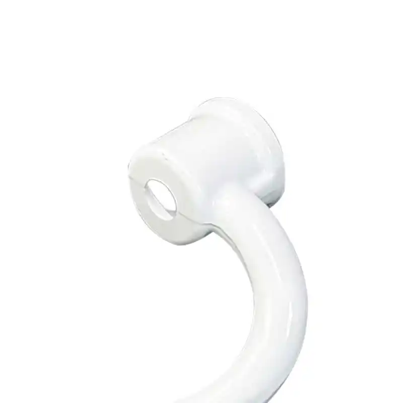 Gancho espiral para amasar, re - Kitchenaid Mixer Pro 600 reseña y precio